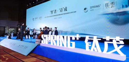 聚焦白银广告制作 LED显示屏与喷绘招牌的全面解析